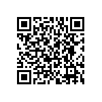 FTE-127-02-G-DV-A-TR QRCode