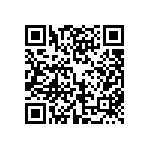 FTE-127-02-G-DV-P-TR QRCode