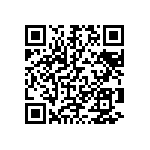 FTE-127-03-G-DH QRCode