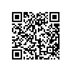 FTE-128-01-G-DV-ES-A-TR QRCode