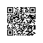 FTE-128-03-G-DH QRCode