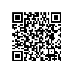 FTE-128-03-G-DV QRCode