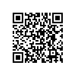 FTE-129-01-G-DH QRCode