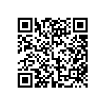 FTE-130-01-G-DH-K-TR QRCode