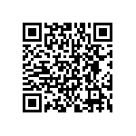 FTE-130-01-G-DV-A QRCode