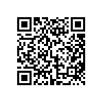 FTE-130-01-G-DV-EP-P-TR QRCode