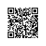 FTE-130-01-G-DV-ES-A-P QRCode