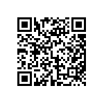 FTE-130-01-G-DV-ES QRCode