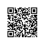 FTE-130-01-G-DV-P-TR QRCode