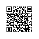 FTE-130-02-G-DH-K-TR QRCode