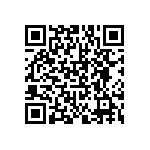 FTE-130-02-G-DH QRCode