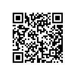 FTE-130-02-G-DV-A-P-TR QRCode