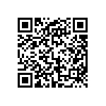 FTE-130-02-G-DV-A-P QRCode