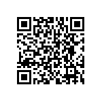 FTE-130-02-G-DV-A QRCode