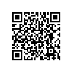 FTE-130-02-G-DV-P-TR QRCode