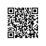 FTE-130-02-G-DV-P QRCode