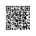 FTE-130-02-G-DV-TR QRCode