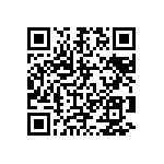 FTE-130-03-G-DH QRCode