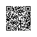 FTE-130-03-G-DV-A-P-TR QRCode