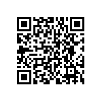 FTE-130-03-G-DV-A QRCode