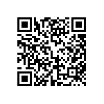 FTE-130-03-G-DV-P-TR QRCode