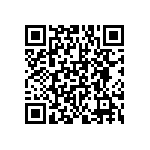 FTE-130-03-G-DV QRCode