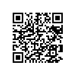 FTE-131-01-G-DH QRCode