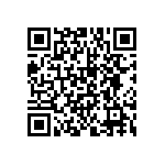 FTE-131-01-G-DV QRCode