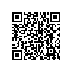 FTE-131-03-G-DH QRCode