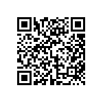 FTE-132-01-G-DV-EC-P QRCode