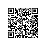 FTE-132-01-G-DV-ES-P QRCode