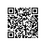 FTE-132-01-G-DV-ES QRCode