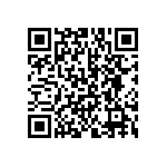 FTE-132-01-G-DV QRCode