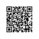 FTE-132-02-G-DV-P QRCode