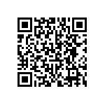 FTE-132-03-G-DH QRCode