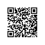 FTE-132-03-G-DV-A-P-TR QRCode