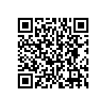 FTE-132-03-G-DV-P-TR QRCode