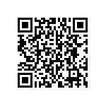 FTE-132-03-G-DV-P QRCode