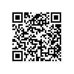 FTE-132-03-G-DV QRCode