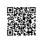 FTE-133-01-G-DH-K QRCode