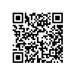 FTE-133-01-G-DV-EC-P QRCode