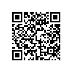 FTE-133-01-G-DV-ES-TR QRCode