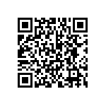 FTE-133-01-G-DV QRCode