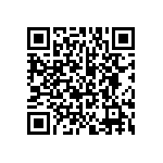 FTE-133-02-G-DV-P-TR QRCode