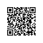 FTE-133-02-G-DV QRCode