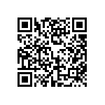 FTE-133-03-G-DV-P-TR QRCode