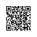 FTE-134-01-G-DH QRCode