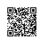 FTE-134-01-G-DV-A-P-TR QRCode