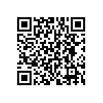 FTE-134-03-G-DV QRCode