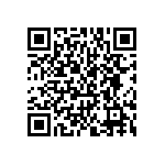FTE-135-01-G-DH-K-TR QRCode